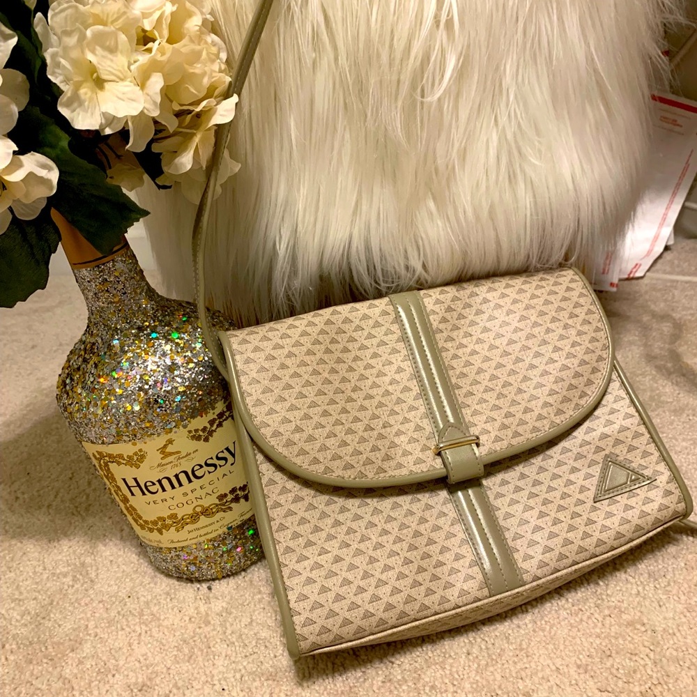 Multi cute items from my closet sale. Lucky brand wedge , Jessica Simpson wedge